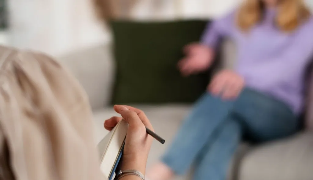 Kahramanmaraş’ta Psikolojik Danışmanlık Rehberi: Doğru Uzman Nasıl Seçilir?