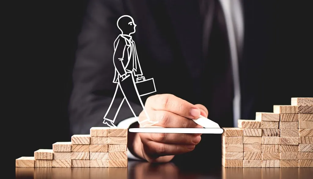 Kahramanmaraş Psikolog/Kariyer Danışmanlığı: Lise Öğrencilerinin Kariyer Karar Verme Güçlüğü