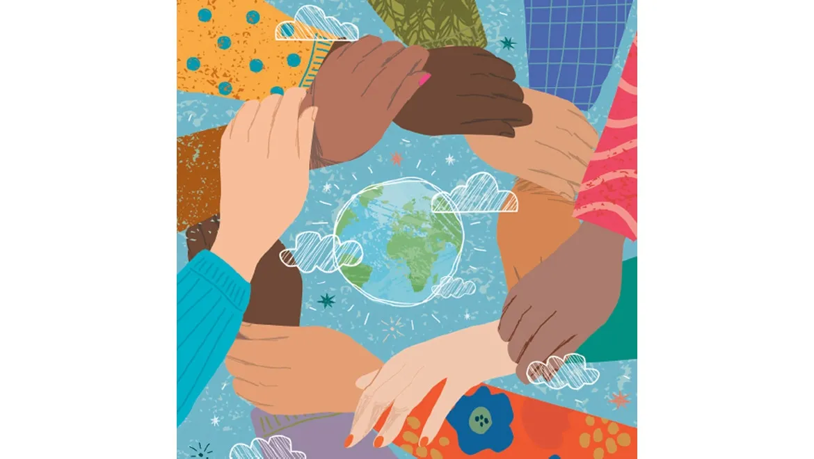 Çocuk ve Ergenlerde Empati Becerisinin İncelenmesi