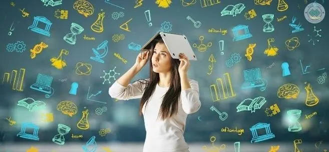Doğru Meslek Tercihi Nasıl Yapılır?