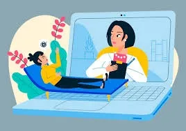 Kahramanmaraş Online Çift Terapisi