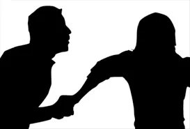 Şiddet Olan Evlilik Devam Eder mi? Çift Terapisi Perspektifinden Bir Değerlendirme