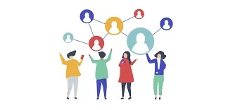 Şiddetle Başa Çıkma Yolları