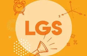 LGS Sonrası Süreçte Aileler Çocuklarına Nasıl Yaklaşmalı?