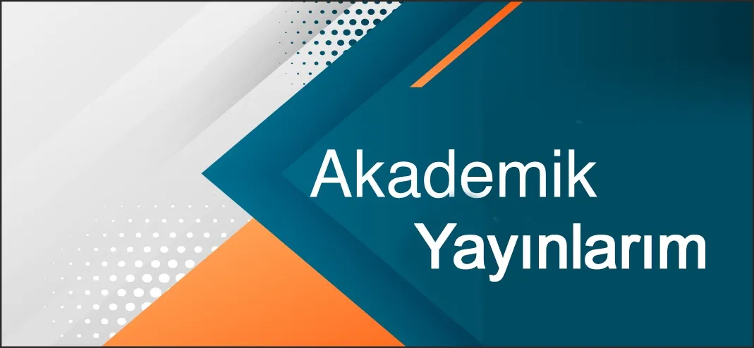 Ebeveynin Çocuğunun Duygusunu Düzenlemesi ile Çocuğun Duygu Düzenlemesi İlişkisinde Psikolojik İyi Oluşun Aracı Rolü