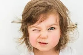 Kahramanmaraş'ta  Psikolojik Destek: Tik Sorunlarında Çevrenin Etkisi