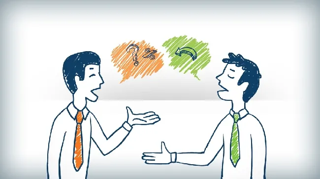 Empatinin Terapi Sürecindeki Rolü ve Kişilerarası İletişime Etkisi