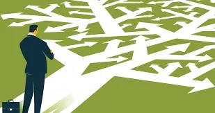 Kahramanmaraş Psikolog/Kariyer Danışmanlığı: Lise Öğrencilerinin Kariyer Karar  Vermesinin Etkileyen Faktörler