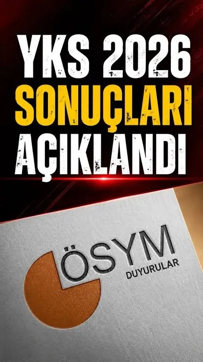 Üniversite Sonuçları Açıklandı: Tercih Sürecini Doğru Yönetmek Geleceğinizi Şekillendirir