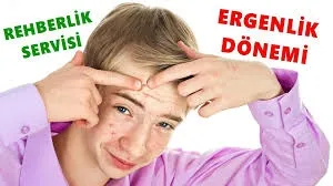 Kahramanmaraş Psikolog: Ergenlik Nasıl Bir Dönemdir?
