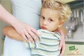 Kahramanmaraş Psikoloji/Terapi: Korku nedir?